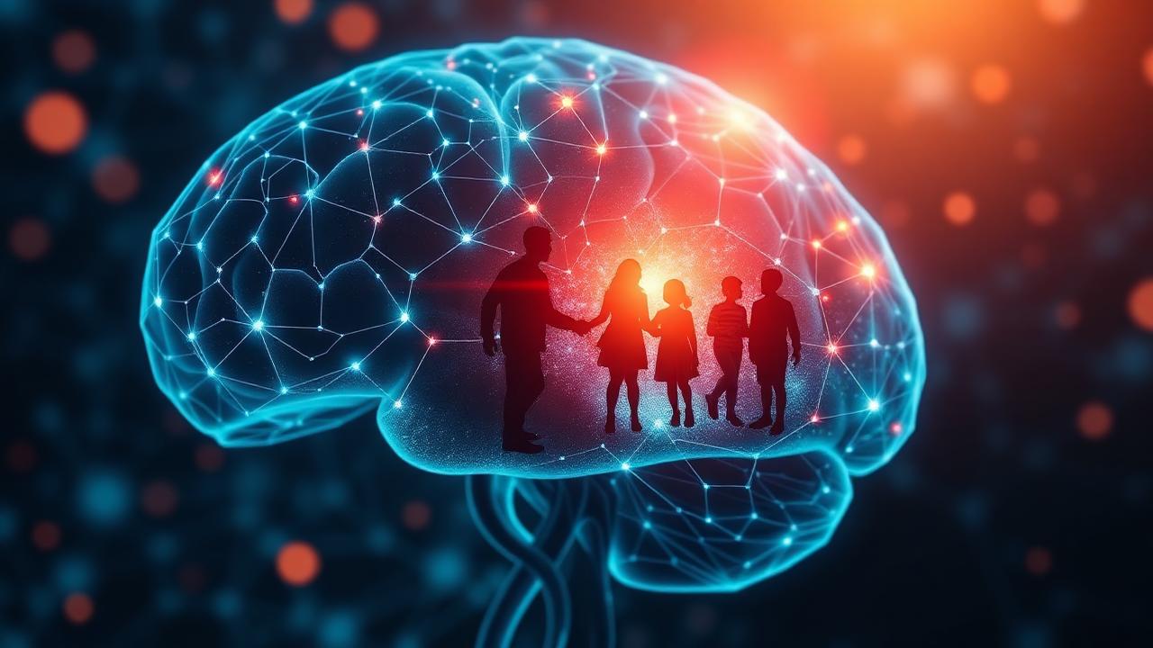 Neuroscience