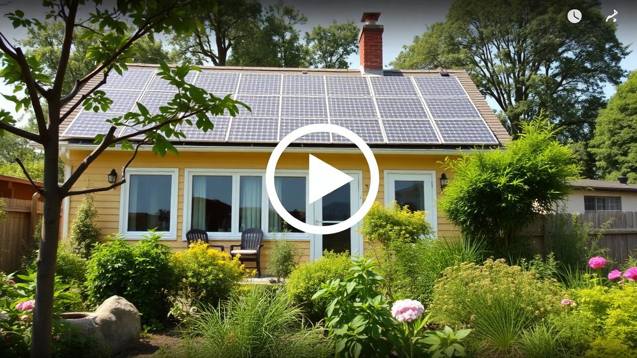 Sustainability and Multi-Gen